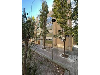 Piso en venta en Sant Llorenç en Terrassa