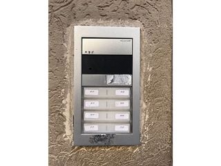Piso en venta en Sant Llorenç en Terrassa