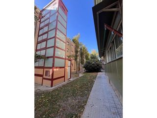 Piso en venta en Sant Llorenç en Terrassa