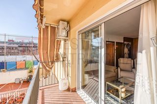 Piso en venta en Can Palet en Terrassa