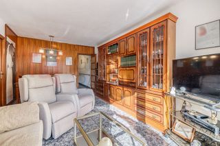 Piso en venta en Can Palet en Terrassa