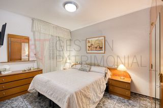 Piso en venta en Can Palet en Terrassa