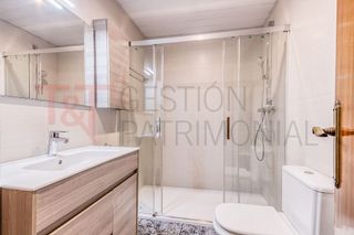 Piso en venta en Can Palet en Terrassa