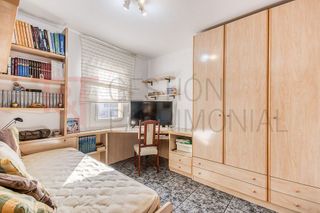Piso en venta en Can Palet en Terrassa