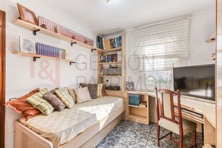 Piso en venta en Can Palet en Terrassa