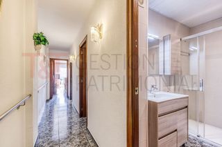 Piso en venta en Can Palet en Terrassa