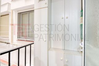 Piso en venta en Can Palet en Terrassa