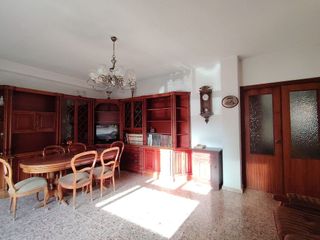 Casa adosada en venta en Plaza de Toros - Santa Rita en Almería