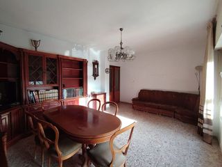 Casa adosada en venta en Plaza de Toros - Santa Rita en Almería