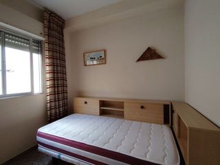 Casa adosada en venta en Plaza de Toros - Santa Rita en Almería