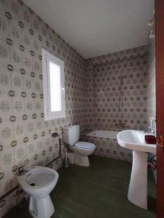 Casa adosada en venta en Plaza de Toros - Santa Rita en Almería