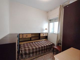 Casa adosada en venta en Plaza de Toros - Santa Rita en Almería