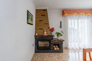 Ático en venta en Malgrat de Mar