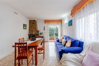 Ático en venta en Malgrat de Mar