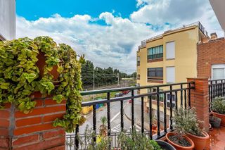 Ático en venta en Malgrat de Mar