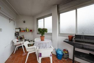 Ático en venta en Malgrat de Mar