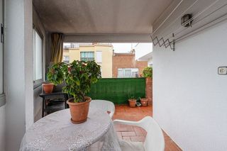 Ático en venta en Malgrat de Mar