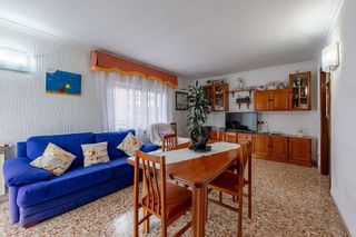 Ático en venta en Malgrat de Mar