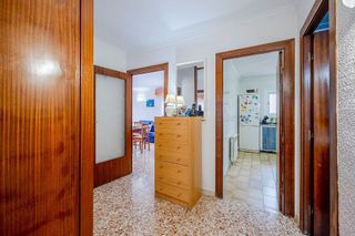 Ático en venta en Malgrat de Mar