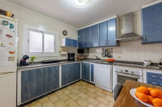 Ático en venta en Malgrat de Mar