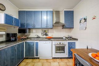 Ático en venta en Malgrat de Mar