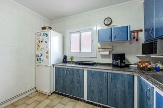 Ático en venta en Malgrat de Mar