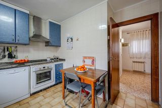 Ático en venta en Malgrat de Mar