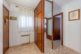 Ático en venta en Malgrat de Mar