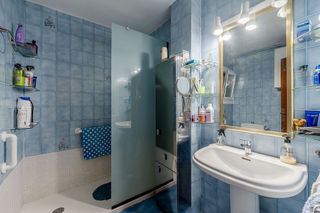 Ático en venta en Malgrat de Mar