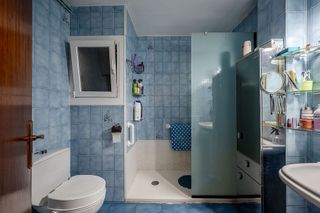 Ático en venta en Malgrat de Mar