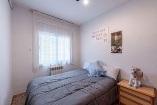 Ático en venta en Malgrat de Mar