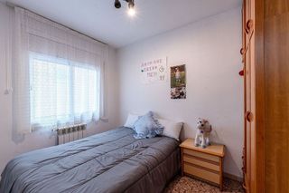 Ático en venta en Malgrat de Mar