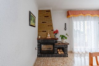 Ático en venta en Malgrat de Mar