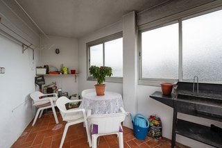 Ático en venta en Malgrat de Mar