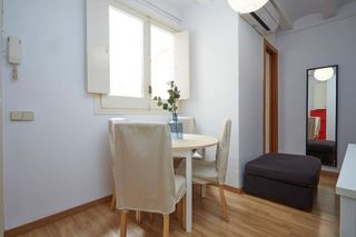 Piso en venta en El Gòtic en Barcelona