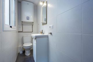 Piso en venta en El Gòtic en Barcelona