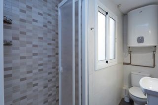 Piso en venta en El Gòtic en Barcelona