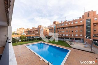 Piso en venta en Marianao en Sant Boi de Llobregat