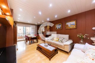 Piso en venta en Marianao en Sant Boi de Llobregat