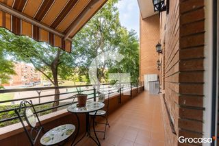 Piso en venta en Marianao en Sant Boi de Llobregat