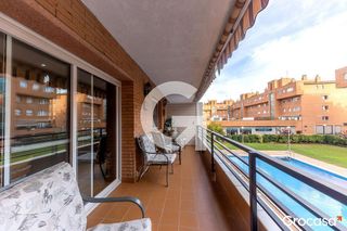 Piso en venta en Marianao en Sant Boi de Llobregat