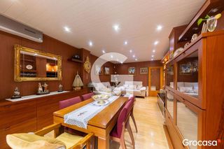 Piso en venta en Marianao en Sant Boi de Llobregat