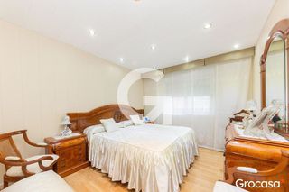 Piso en venta en Marianao en Sant Boi de Llobregat