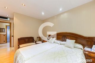 Piso en venta en Marianao en Sant Boi de Llobregat