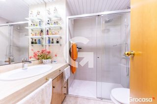 Piso en venta en Marianao en Sant Boi de Llobregat