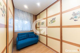 Piso en venta en Marianao en Sant Boi de Llobregat