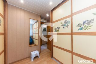 Piso en venta en Marianao en Sant Boi de Llobregat