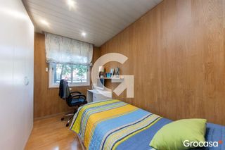 Piso en venta en Marianao en Sant Boi de Llobregat