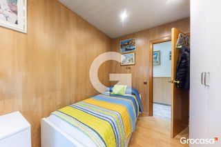 Piso en venta en Marianao en Sant Boi de Llobregat