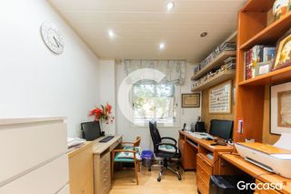 Piso en venta en Marianao en Sant Boi de Llobregat